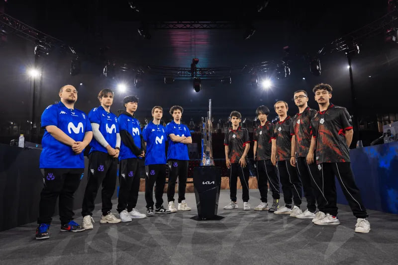 意甲媒体透露：阿莱格里为米兰防守带来了翻天覆地的变化，他的出现让这三位球员迅速成长