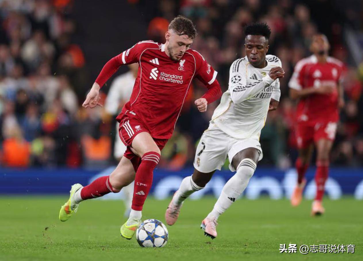 英雄联盟投注网站- LOL下注精准赔率，支持多场赛事